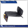 Durable portable wholesale Child Seat Protection Covers